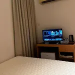 الهناء صلاله Alhanaa Vs