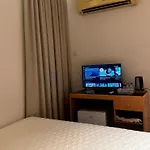 الهناء صلاله Alhanaa Vs
