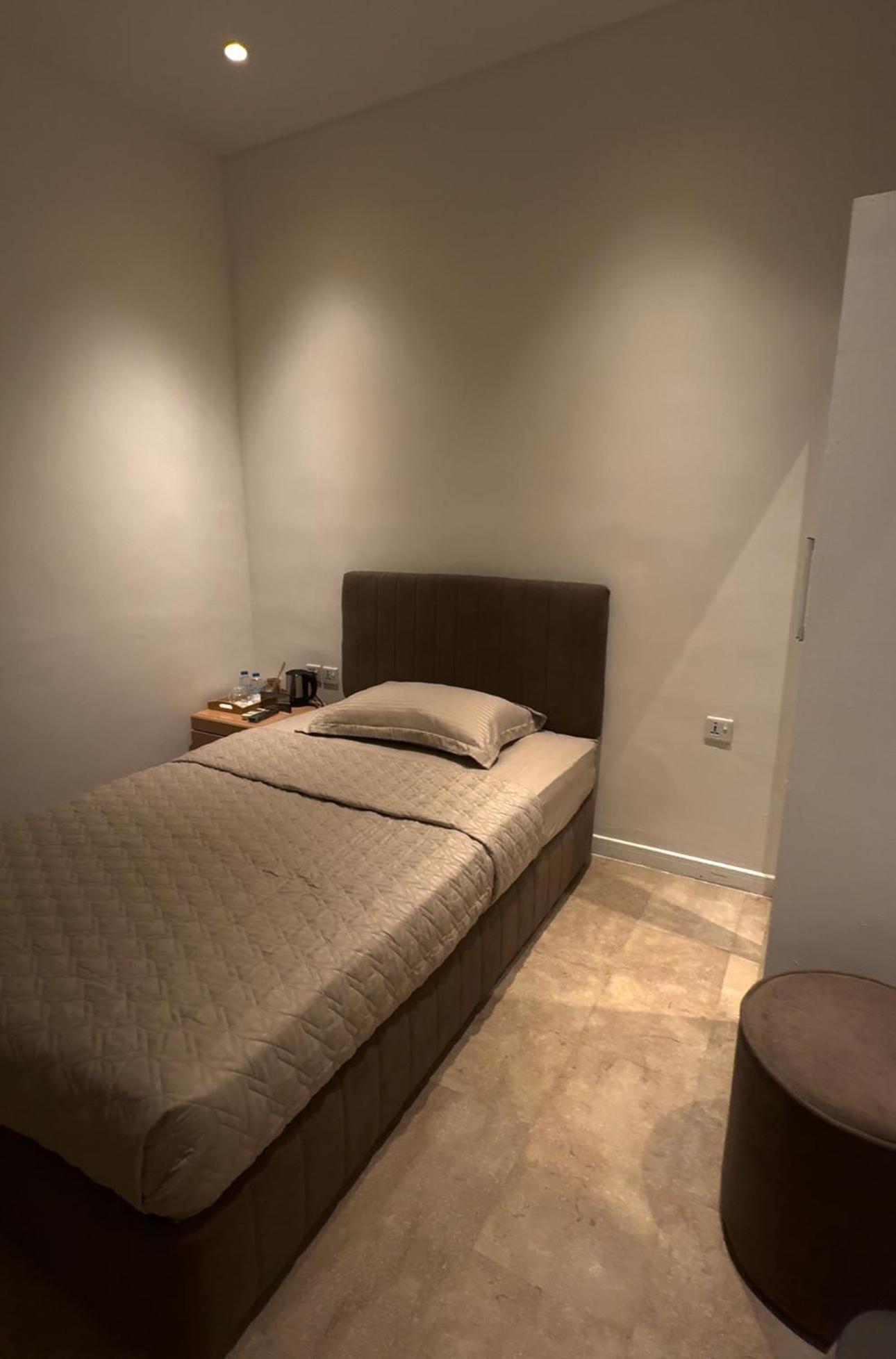 الهناء صلاله Alhanaa Vs Appartement *